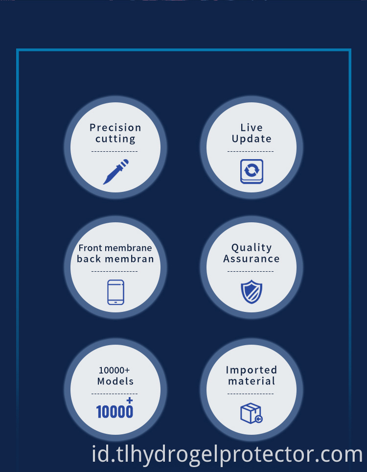 Tl 168 Plus Cutting Plotter